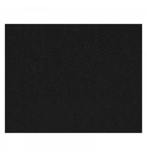 CINTA C/MOSQUETON 10 MM NEGRO