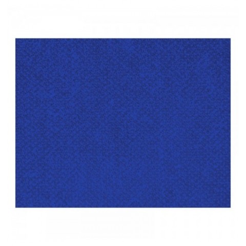 CINTA C/MOSQUETON 10 MM AZUL