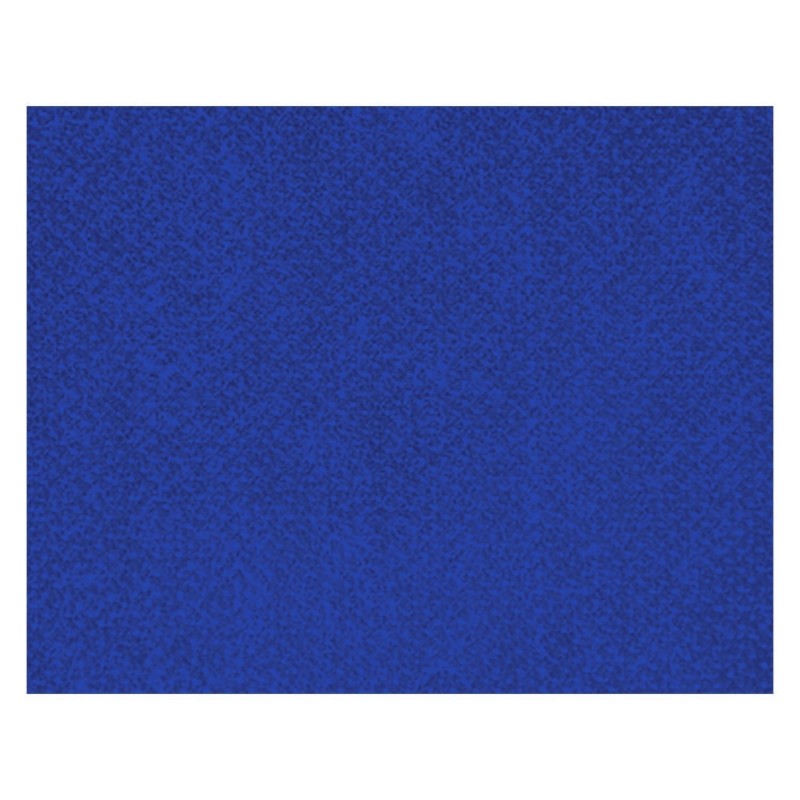 CINTA C/MOSQUETON 10 MM AZUL