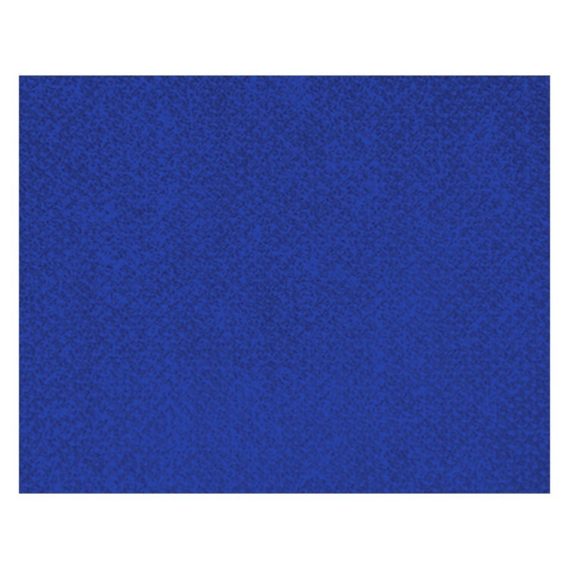 CINTA C/MOSQUETON 10 MM AZUL