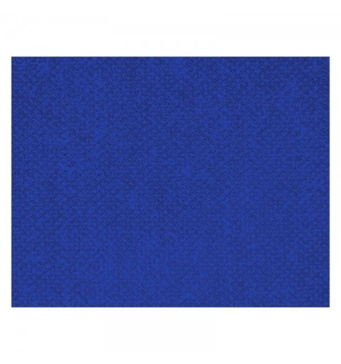 CINTA C/MOSQUETON 10 MM AZUL