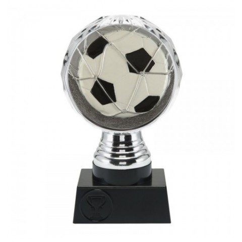 Trofeo Multideporte Fast ICO 0823