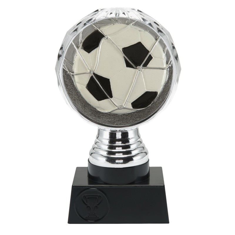 Trofeo Multideporte Fast ICO 0823