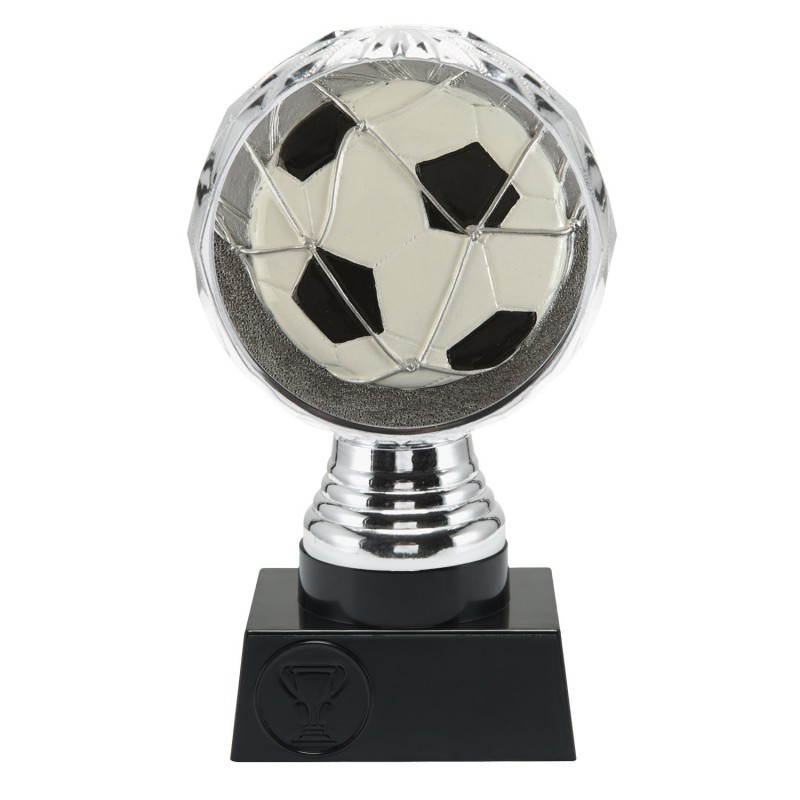 Trofeo Multideporte Fast ICO 0823