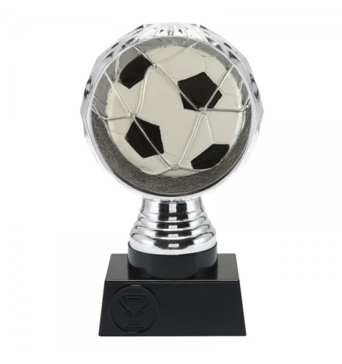 Trofeo Multideporte Fast ICO 0823