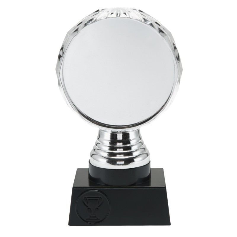 Trofeo Multideporte Fast ICO 0823