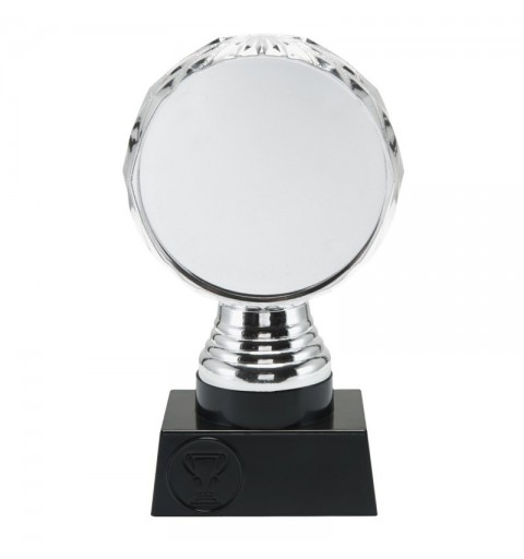 Trofeo Multideporte Fast ICO 0823