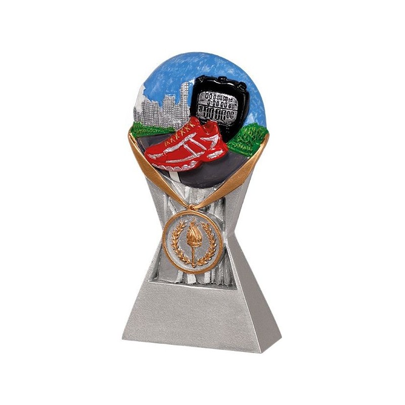 Trofeo Antorcha Atletismo 5801 OUTLET
