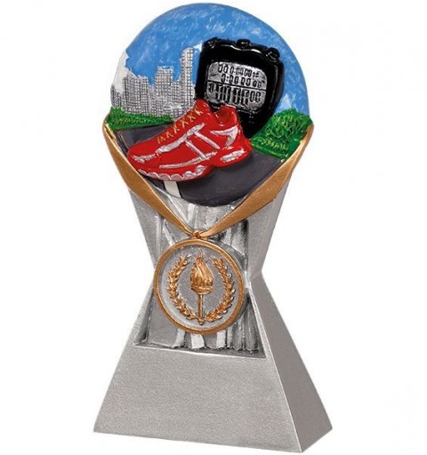 Trofeo Antorcha Atletismo 5801 OUTLET