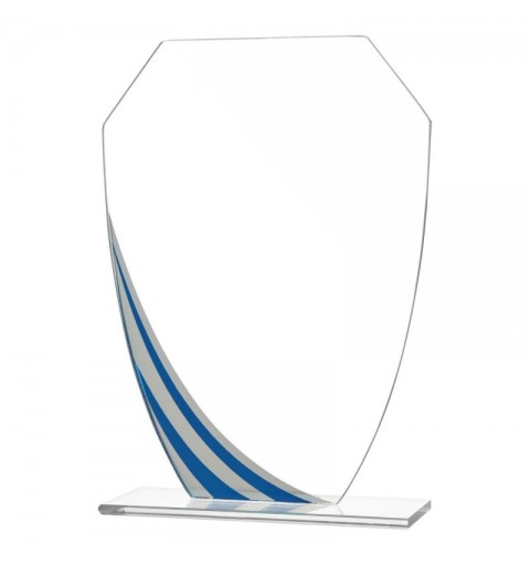 Trofeo Cristal 3097