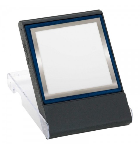 Placa  Homenaje 0190