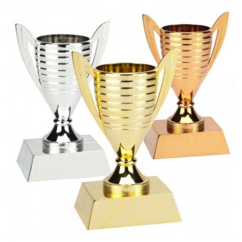 Copa Deportiva 68-704