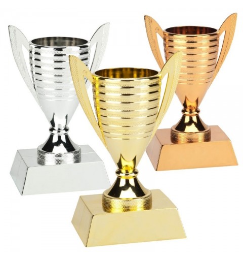 Copa Deportiva 68-704