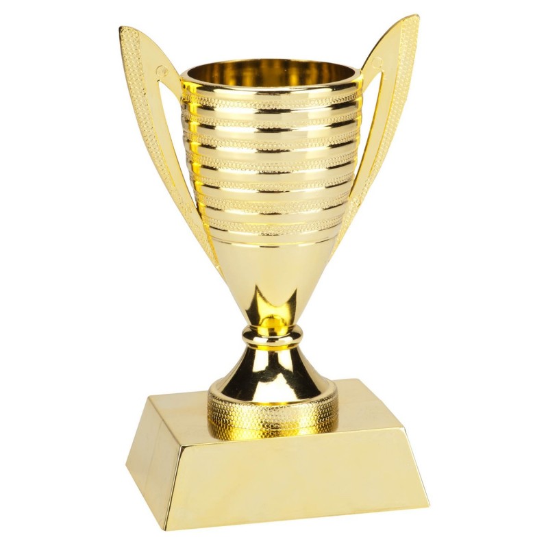 Copa Deportiva 68-704