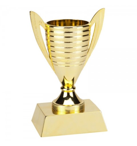 Copa Deportiva 68-704