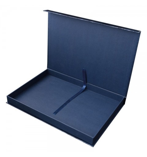 Estuche Placa Homenaje 9970