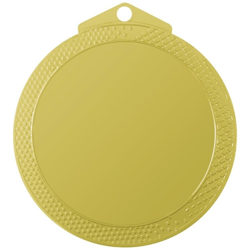 Medalla Antorcha Victory 50 mm