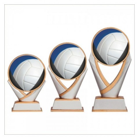 Trofeo Voleibol Chicago