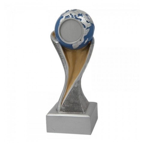 Trofeo Deportivo Berlín 5231