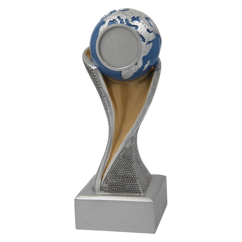 Trofeo Deportivo Berlín 5231