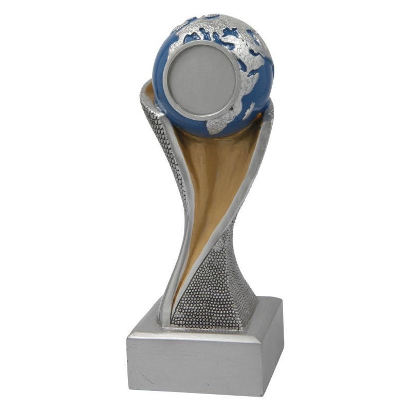 Trofeo Deportivo Berlín 5231