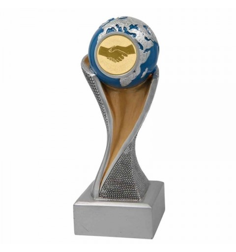 Trofeo Deportivo Berlín 5231