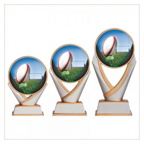 Trofeo Rugby Chicago