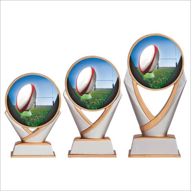 Trofeo Rugby Chicago