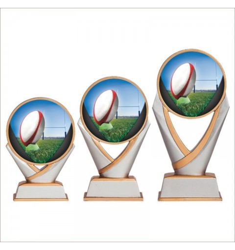 Trofeo Rugby Chicago