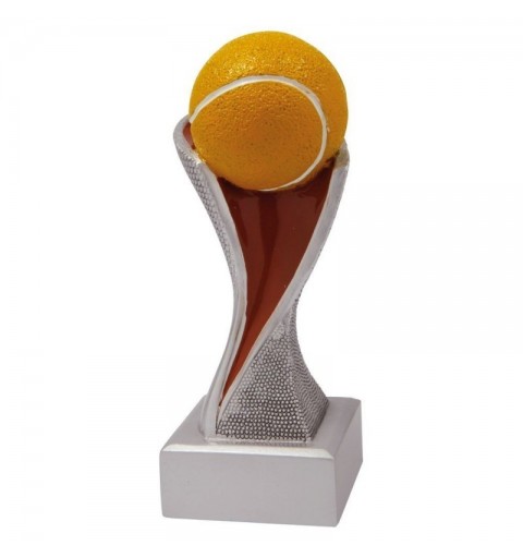 Trofeo de Pádel y Tenis Berlín  5221