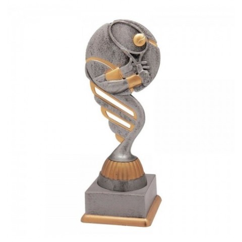 Trofeo TENIS Fast Bic 1807