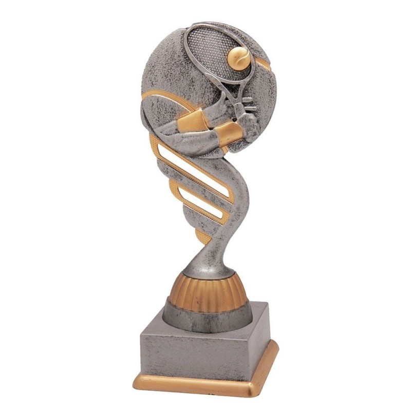 Trofeo TENIS Fast Bic 1807