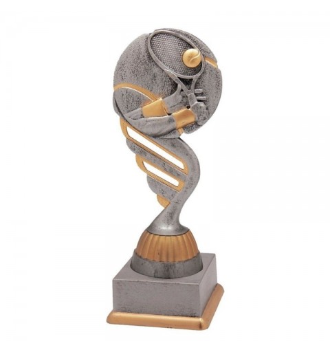 Trofeo TENIS Fast Bic 1807
