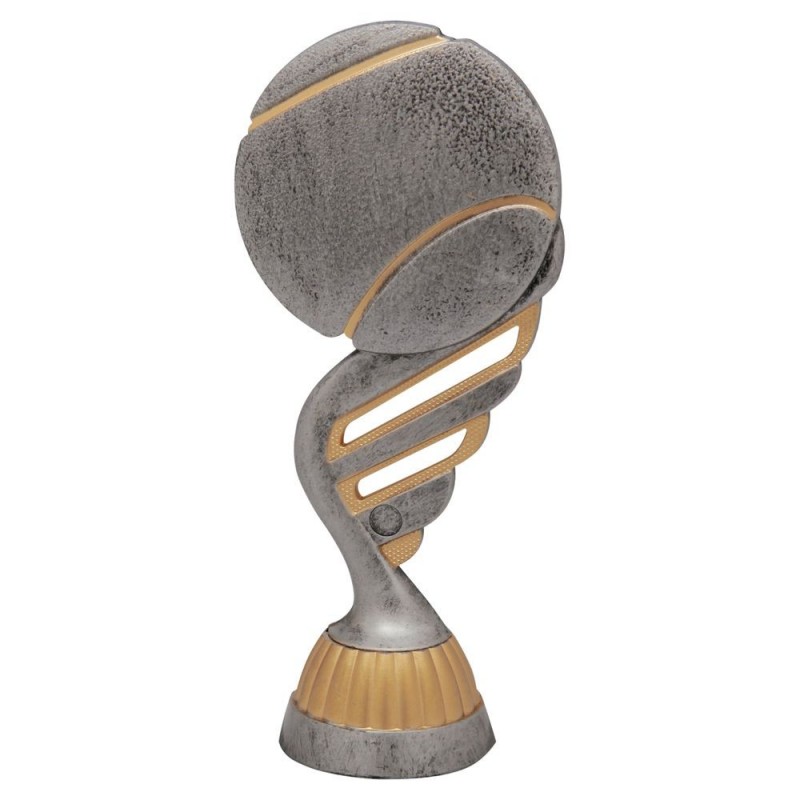 Trofeo TENIS Fast Bic 1807
