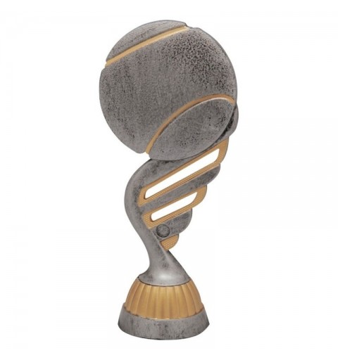 Trofeo TENIS Fast Bic 1807