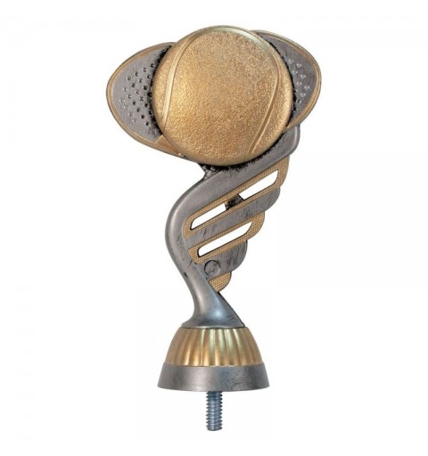 Trofeo PÁDEL Fast Bic 1822