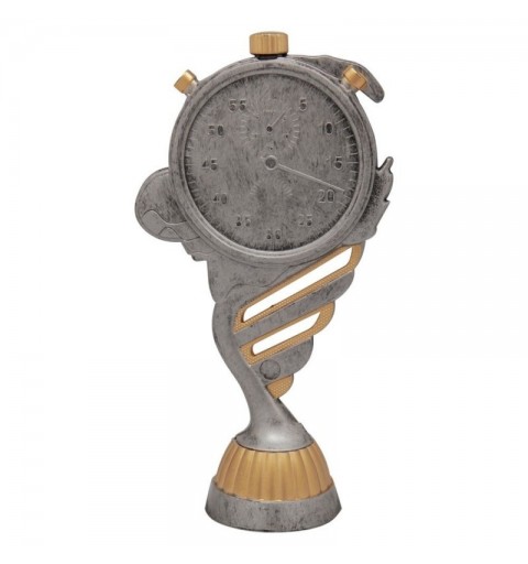 Trofeo NATACIÓN Fast Bic 1809