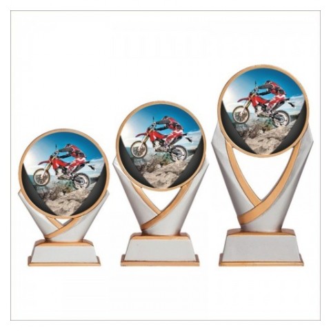 Trofeo Motocross Chicago