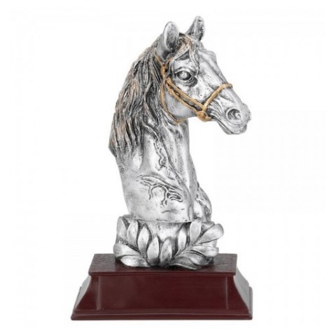 Trofeo Resina Hípica