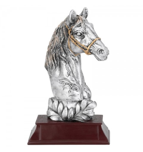 Trofeo Resina Hípica