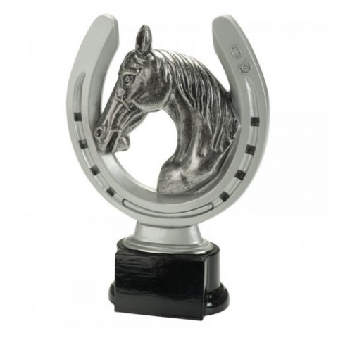 Trofeo Hípica Herradura