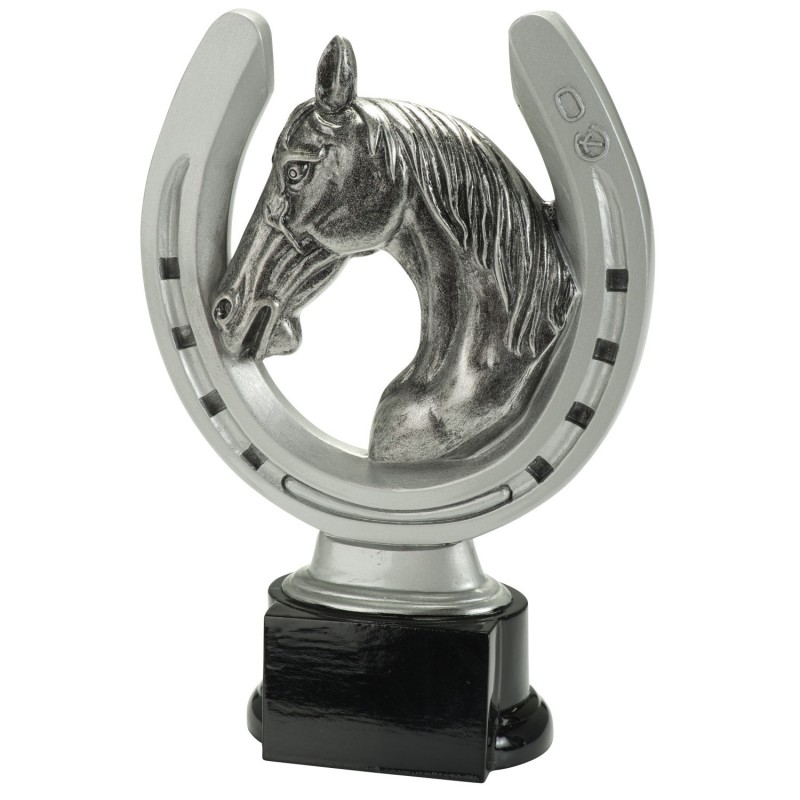 Trofeo Hípica Herradura