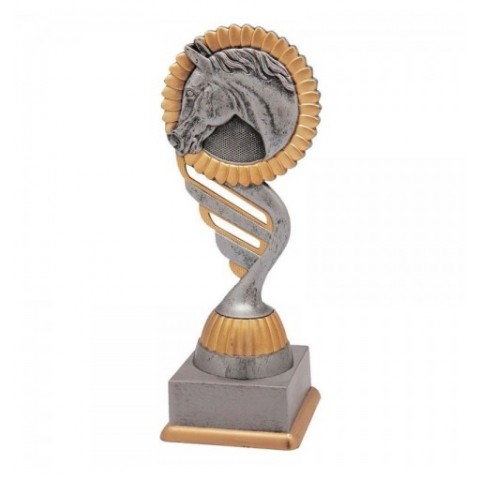 Trofeo HÍPICA Fast Bic 1806