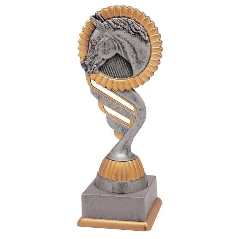 Trofeo HÍPICA Fast Bic 1806