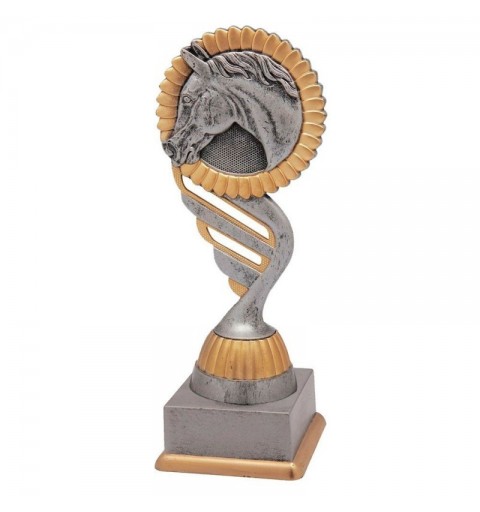 Trofeo HÍPICA Fast Bic 1806