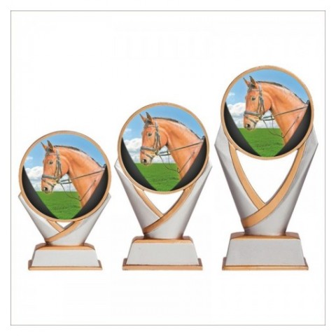 Trofeo Hípica Chicago