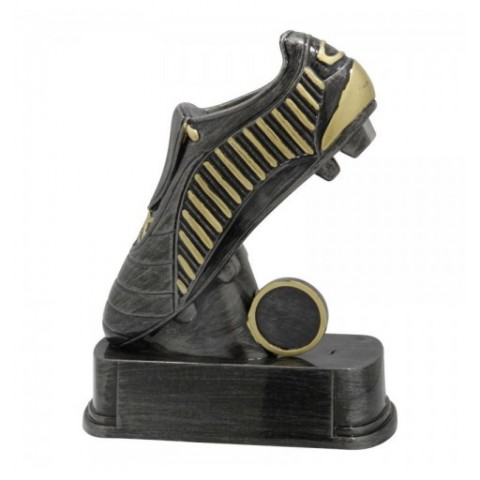 Trofeo Fútbol Heavy 0705