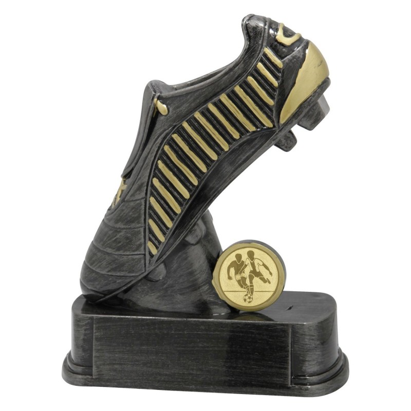 Trofeo Fútbol Heavy 0705