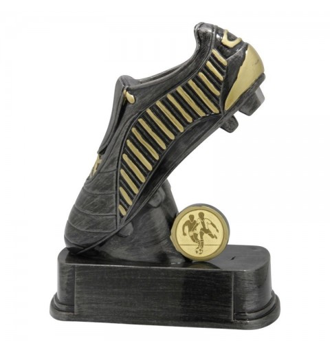 Trofeo Fútbol Heavy 0705