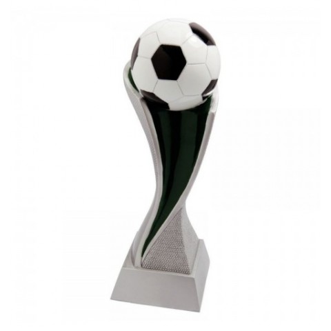 Trofeo de Fútbol Berlín 5202